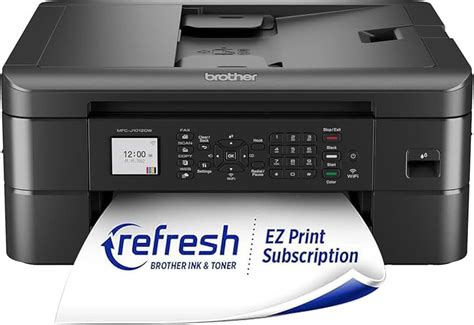Amazon.ca: Printers .